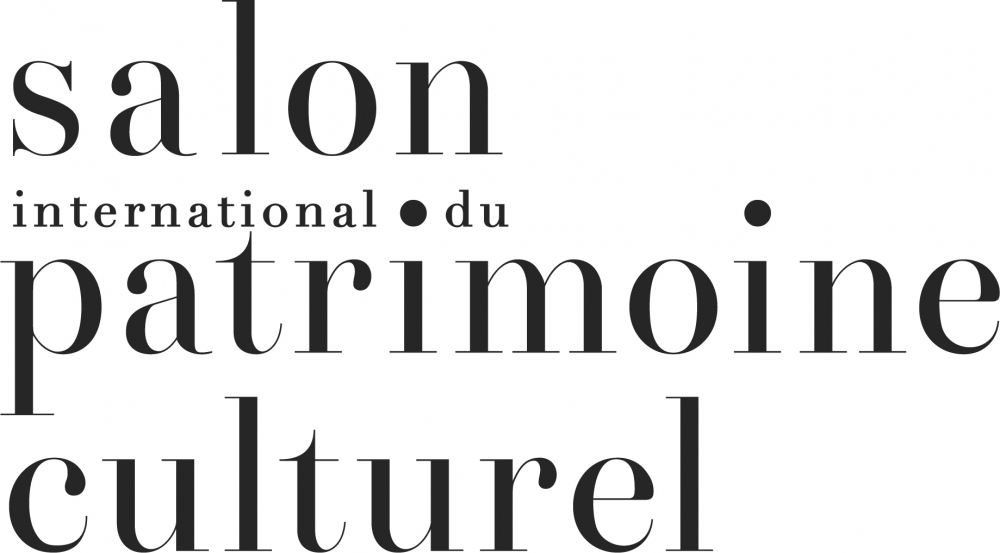 Salon International du Patrimoine
