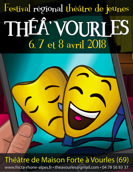 Théa'Vourles