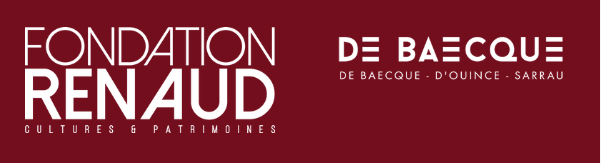 Fondation Renaud