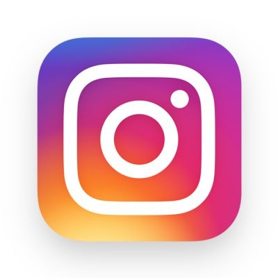 [L’info du mardi] : nouvelle rubrique sur notre Instagram !