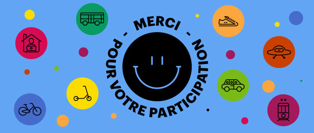 Challenge Mobilité Auvergne-Rhône-Alpes
