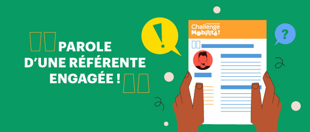Challenge Mobilité Auvergne-Rhône-Alpes