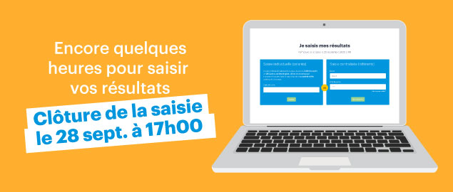 Challenge Mobilité Auvergne-Rhône-Alpes
