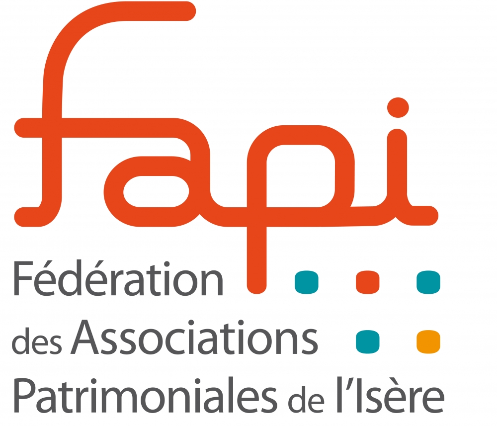 Assemblée générale de la FAPI