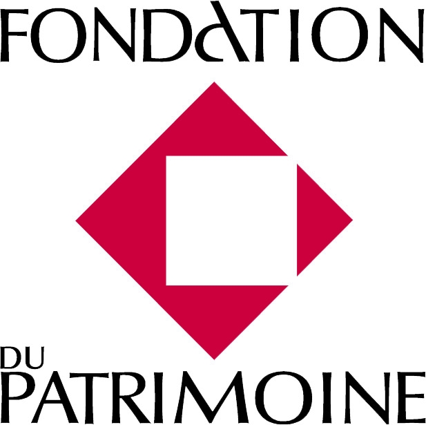 De nouvelles souscriptions pour la Fondation du Patrimoine